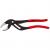 Siphon- And Connector Pliers