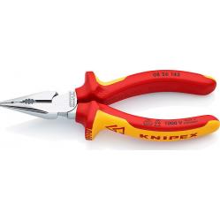 Combination Pliers