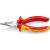 Combination Pliers