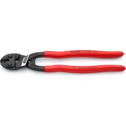 Bolt Cutter CoBolt XL Compact 250mm