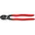 Bolt Cutter CoBolt XL Compact 250mm