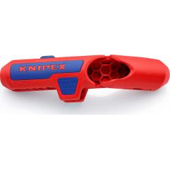 Ergostrip® Universal Dismantling Tool