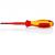 Cross Slot Screwdrivers Slim