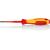 Cross Slot Screwdrivers Slim