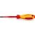 Cross Slot Screwdrivers Slim