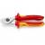 Cable Shears Tt