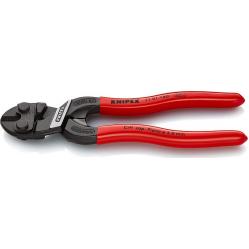 Cobolt® Compact Bolt Cutters