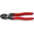 Cobolt® Compact Bolt Cutters