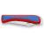 Folding Knife For Electricians