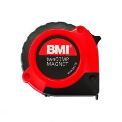 Tape Measures 10*30 BMI 472041021