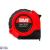 Tape Measures 10*30 BMI 472041021