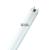 15W/830 T8 Energy Lampi