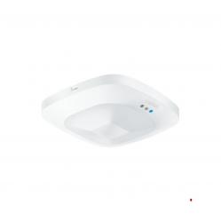 Presence Detector Hf 360 Com1