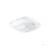 Presence Detector Hf 360 Com1