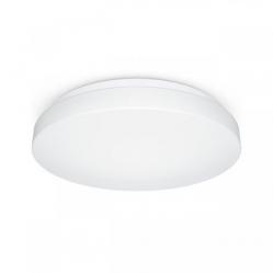 LED ceiling light Steinel RS 20 S 9.4W 230V IP44 with sensor