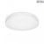 LED ceiling light Steinel RS 20 S 9.4W 230V IP44 with sensor
