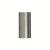 Connecting sleeve (terminal), when screwed in, Width: 6 mm, Height: 6 mm, Depth: 19 mm, Number of poles: 1, Cu Zn