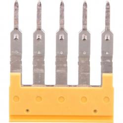 Accessories, Cross-connector, 24 A