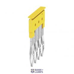 Accessories, Cross-connector, 24 A