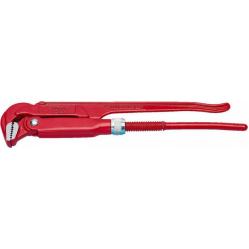 WKM, Conductor and cable markers, 7 - 115 mm, 43 x 18 mm, Wire and cable markers, Transparent