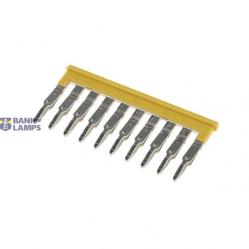 W-Series, Cross-connector, 24 A