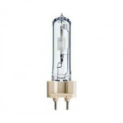 Bulb G12 HCI-T 35/830 WDL Ceramic PB Osram