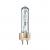 Bulb G12 HCI-T 35/830 WDL Ceramic PB Osram