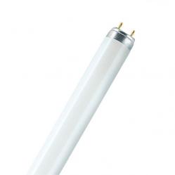 LUMILUX® T8 15 W/840