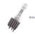 HPL 750/230/X 12X1 OSRAM