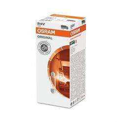 6429 10W 24V SV8,5-8 10 OSRAM