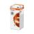 6429 10W 24V SV8,5-8 10 OSRAM