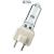 Low-voltage halogen lamps without reflector OSRAM 64643 FDS 150W 24V GY9.5 12X1