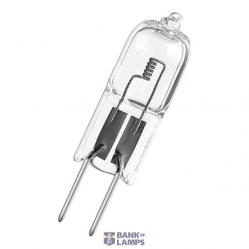 Low-voltage halogen lamps without reflector OSRAM 64650 50W 22,8V G6.35