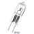 Low-voltage halogen lamps without reflector OSRAM 64650 50W 22,8V G6.35