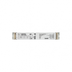 QUICKTRONIC® PROFESSIONAL DL 2X36…40