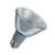 Halogen Lamp PAR38 120W E27 Flood