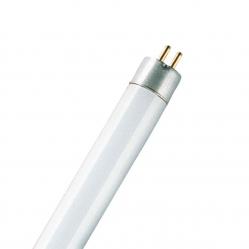 Fluorescent lamp EL FLH1 6W 640 cool white