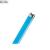 Fluorescent Lamp Colored T5 FQ G 80W/67 HO High Output Blue