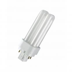 DULUX D/E 26W/865 G24Q-3 FS1       OSRAM