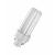 DULUX D/E 26W/865 G24Q-3 FS1       OSRAM