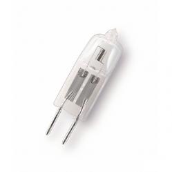 HALOSTAR® 64405 ST 5W 12V G4 BLI2 OSRAM