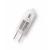 HALOSTAR® 64405 ST 5W 12V G4 BLI2 OSRAM