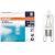 HALOPIN® 66733 SST 33W 230V G9 BLI1 OSRAM