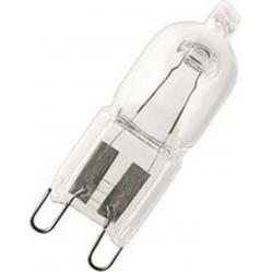 HALOPIN® 66733 PRO 35W 230V G9 FS1 OSRAM
