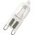 HALOPIN® 66733 PRO 35W 230V G9 FS1 OSRAM