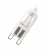 HALOPIN® 66733 SST 33W 240V G9 BLI1 OSRAM