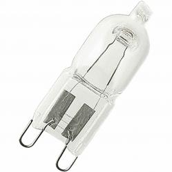 HALOPIN® 66733 PRO 33W 240V G9 FS1 OSRAM