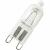 HALOPIN® 66733 PRO 33W 240V G9 FS1 OSRAM