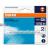 64702 ECO SST HALOLINE® SUPERSTAR 400W 240V R7S
