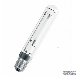 PLANTASTAR®-T 250 W E40